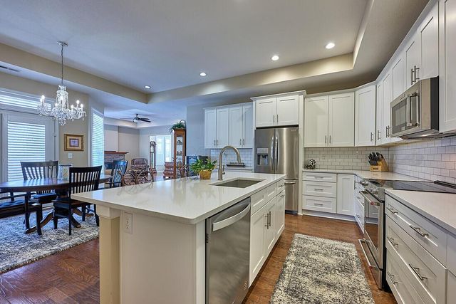 5412 Tathwell Drive, 39, New Albany, OH 43054