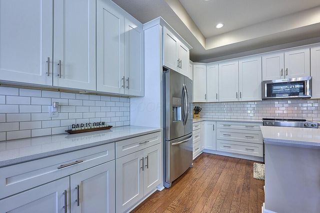 5412 Tathwell Drive, 39, New Albany, OH 43054