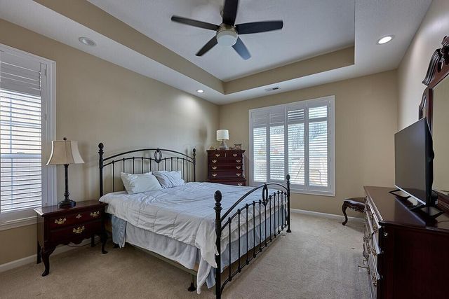 5412 Tathwell Drive, 39, New Albany, OH 43054