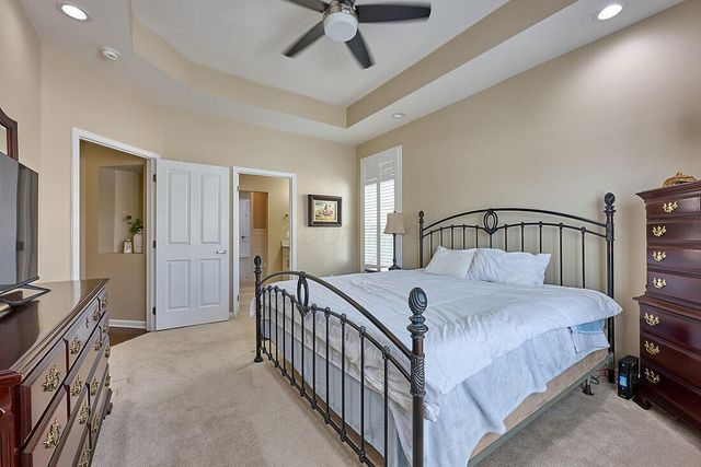 5412 Tathwell Drive, 39, New Albany, OH 43054