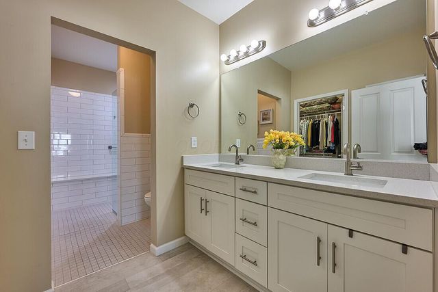 5412 Tathwell Drive, 39, New Albany, OH 43054