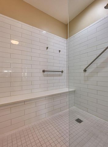 5412 Tathwell Drive, 39, New Albany, OH 43054