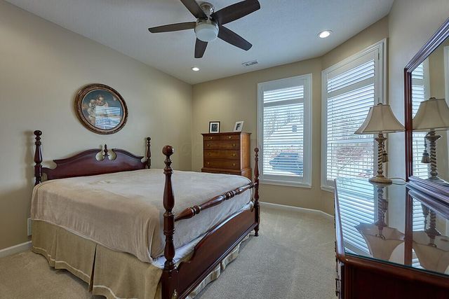 5412 Tathwell Drive, 39, New Albany, OH 43054