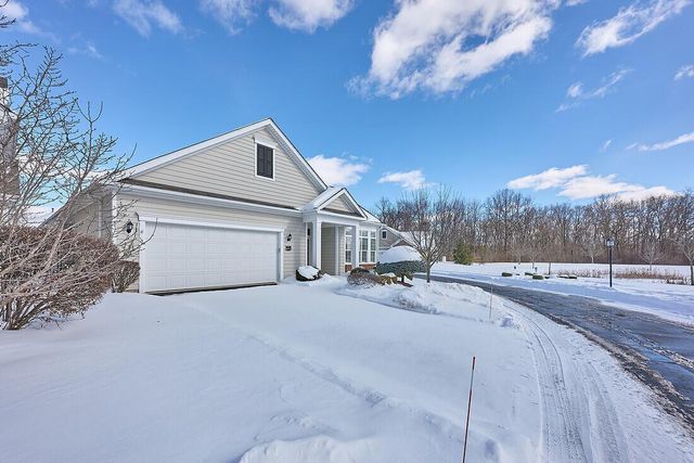 5412 Tathwell Drive, 39, New Albany, OH 43054