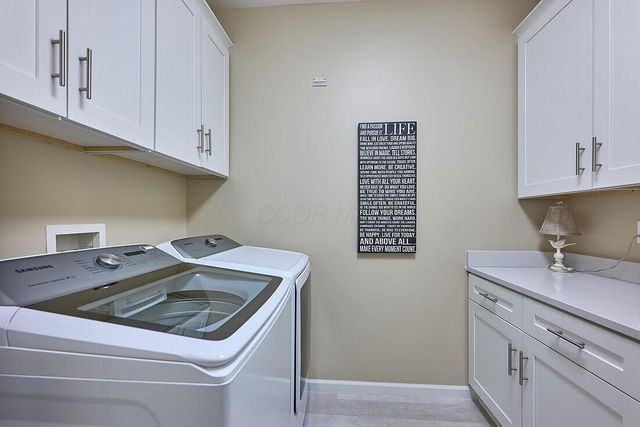 5412 Tathwell Drive, 39, New Albany, OH 43054