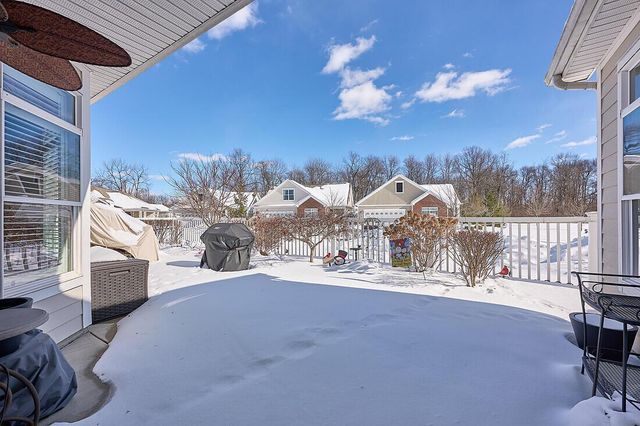 5412 Tathwell Drive, 39, New Albany, OH 43054