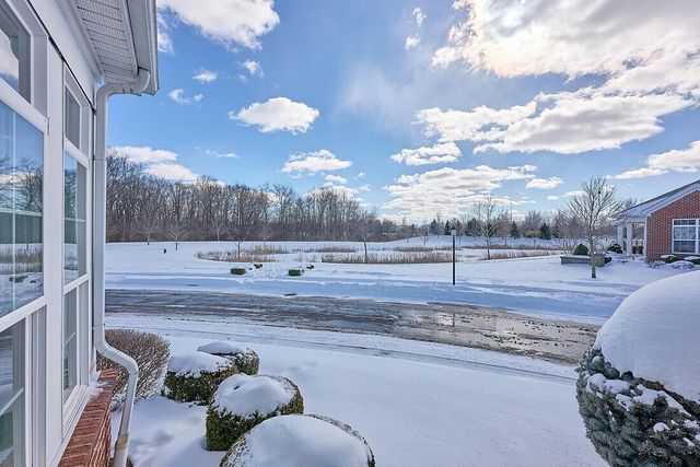 5412 Tathwell Drive, 39, New Albany, OH 43054