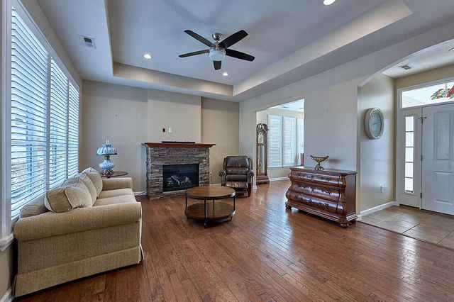 5412 Tathwell Drive, 39, New Albany, OH 43054