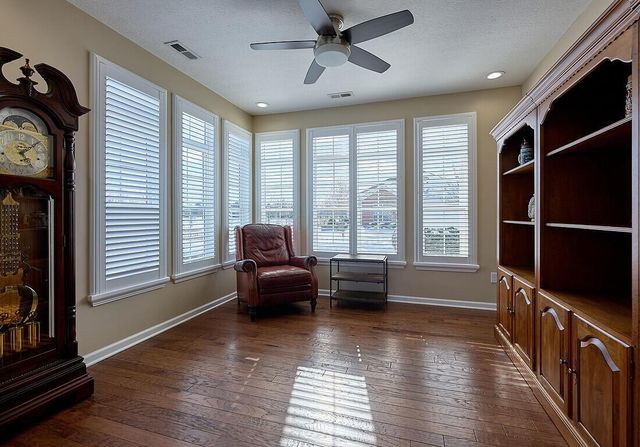 5412 Tathwell Drive, 39, New Albany, OH 43054