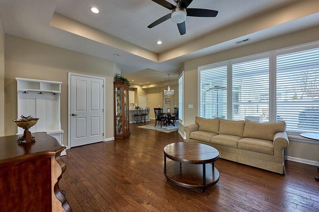 5412 Tathwell Drive, 39, New Albany, OH 43054