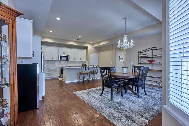 5412 Tathwell Drive, 39, New Albany, OH 43054