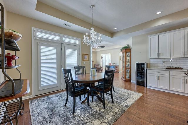 5412 Tathwell Drive, 39, New Albany, OH 43054