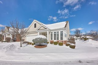 5412 Tathwell Drive, 39, New Albany, OH 43054