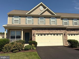 17653 GATE DR #1, Lewes, DE 19958