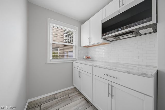 2231 Brockway Road, University Heights, OH 44118