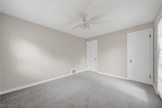 2231 Brockway Road, University Heights, OH 44118