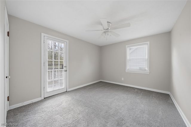 2231 Brockway Road, University Heights, OH 44118