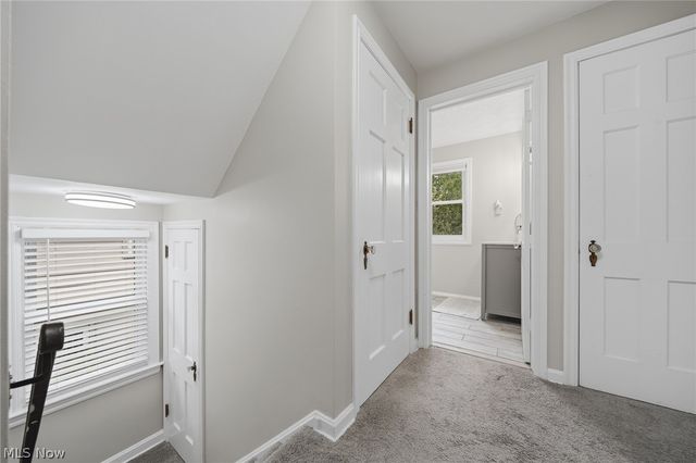 2231 Brockway Road, University Heights, OH 44118