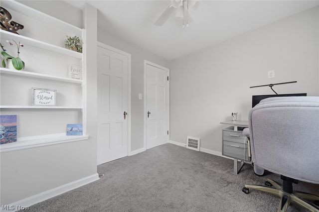 2231 Brockway Road, University Heights, OH 44118