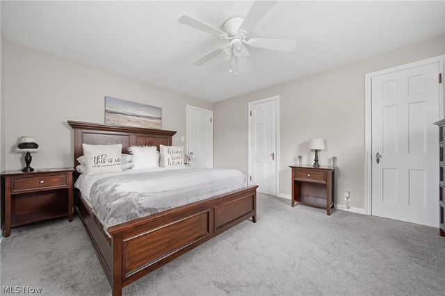 2231 Brockway Road, University Heights, OH 44118