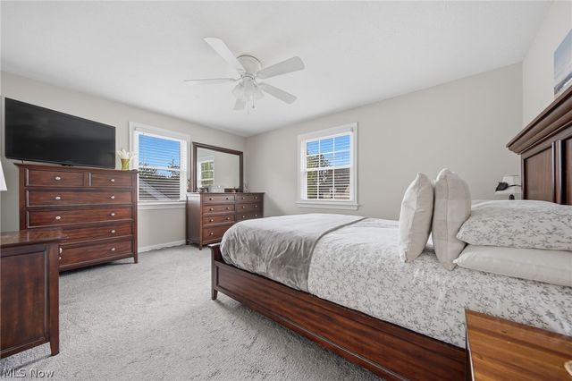 2231 Brockway Road, University Heights, OH 44118