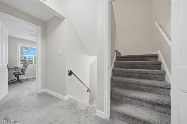 2231 Brockway Road, University Heights, OH 44118