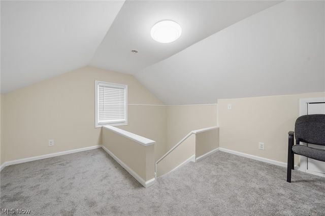 2231 Brockway Road, University Heights, OH 44118