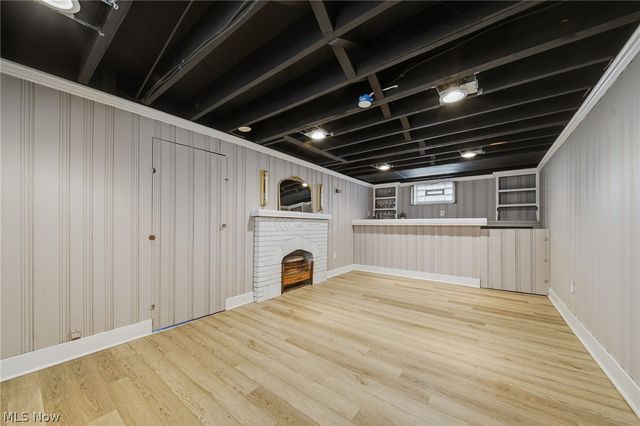 2231 Brockway Road, University Heights, OH 44118