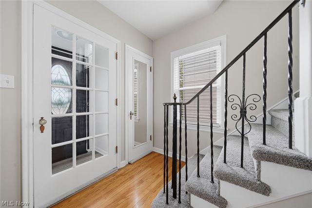 2231 Brockway Road, University Heights, OH 44118