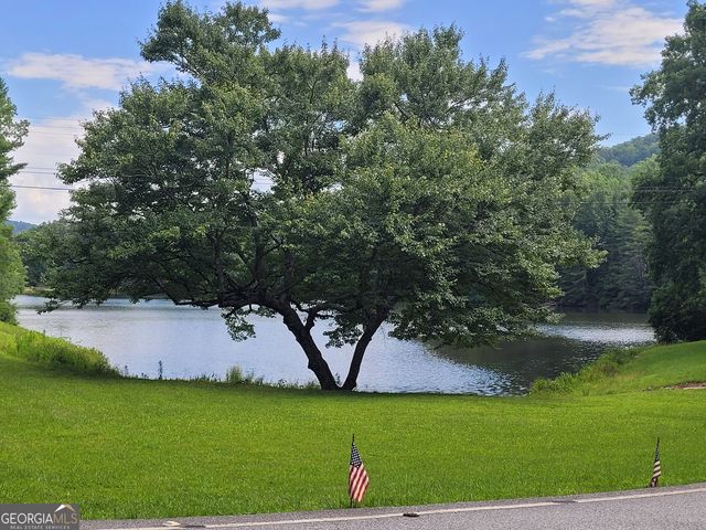 0 PINECREST Road, Sautee Nacoochee, GA 30571