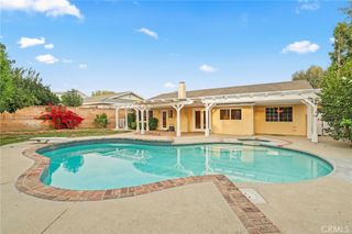 11001 Limerick Avenue, Chatsworth, CA 91311