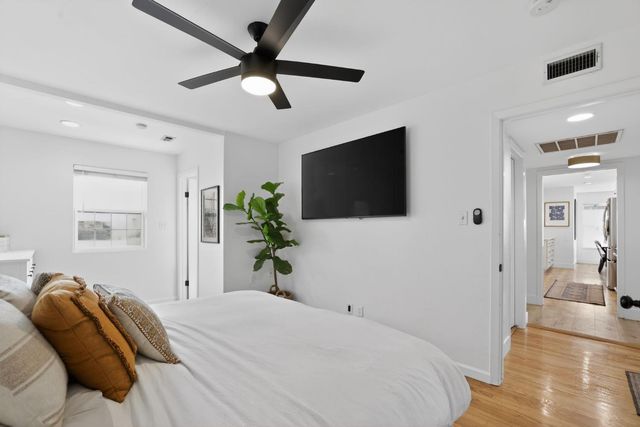 4415 Clytie Way, Sacramento, CA 95864