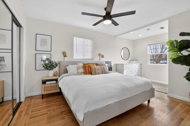 4415 Clytie Way, Sacramento, CA 95864