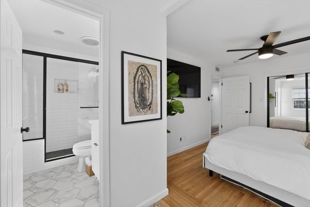 4415 Clytie Way, Sacramento, CA 95864