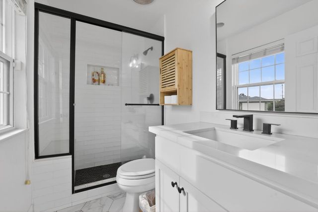 4415 Clytie Way, Sacramento, CA 95864