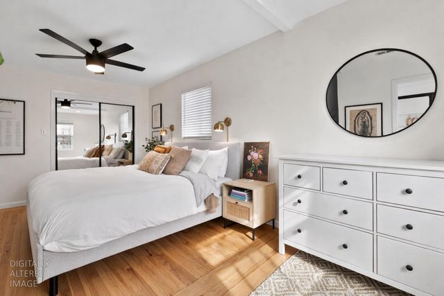 4415 Clytie Way, Sacramento, CA 95864