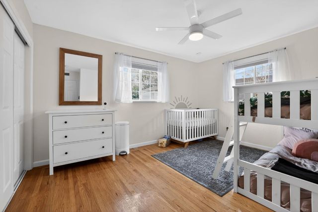 4415 Clytie Way, Sacramento, CA 95864