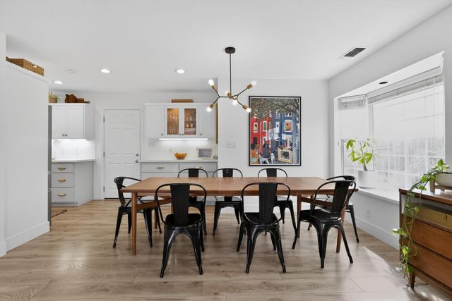 4415 Clytie Way, Sacramento, CA 95864