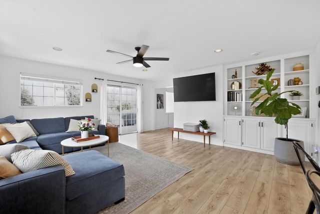 4415 Clytie Way, Sacramento, CA 95864