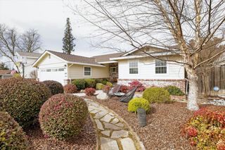 4415 Clytie Way, Sacramento, CA 95864