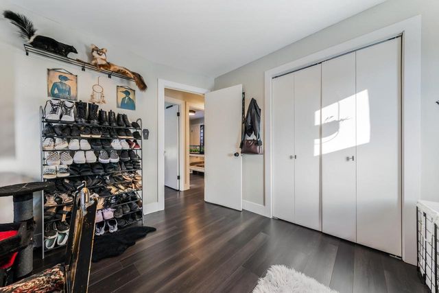 913 JEFFERSON STREET, Menasha, WI 54952