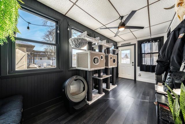 913 JEFFERSON STREET, Menasha, WI 54952