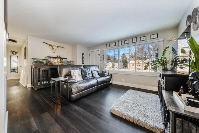 913 JEFFERSON STREET, Menasha, WI 54952