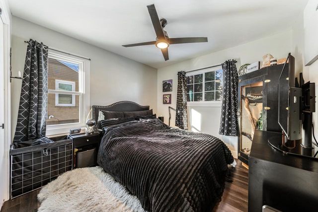 913 JEFFERSON STREET, Menasha, WI 54952