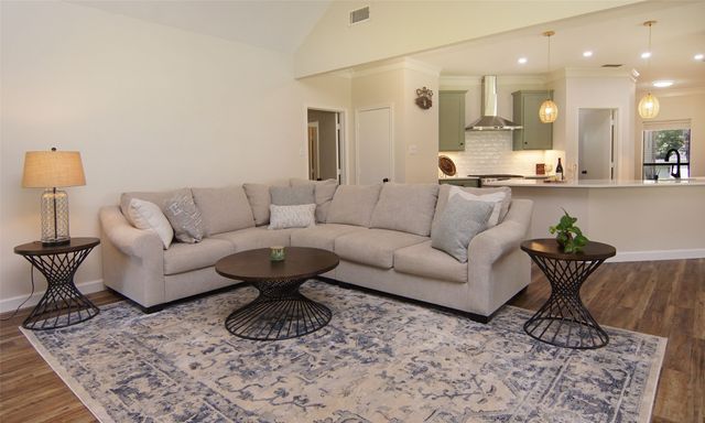 171 CR 1997, Yantis, TX 75497