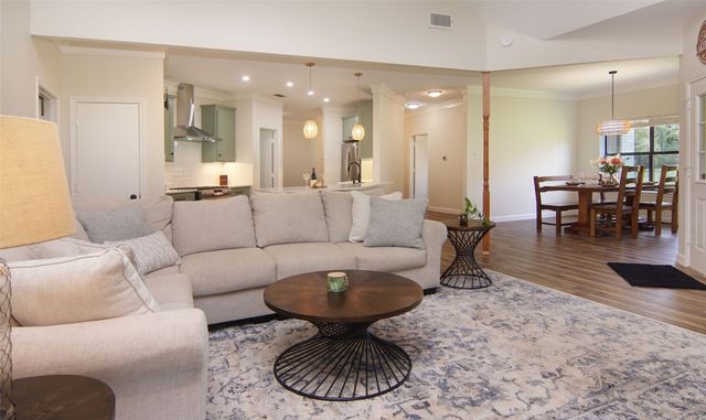 171 CR 1997, Yantis, TX 75497