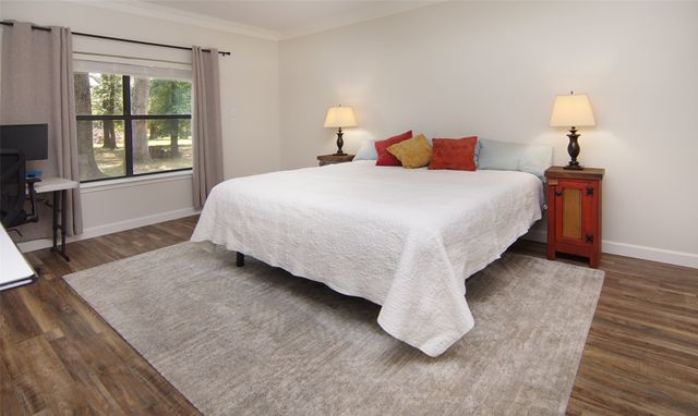 171 CR 1997, Yantis, TX 75497