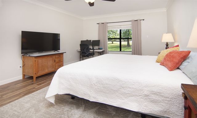 171 CR 1997, Yantis, TX 75497