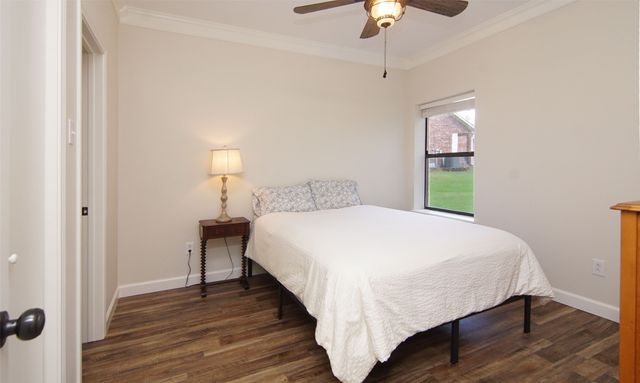 171 CR 1997, Yantis, TX 75497