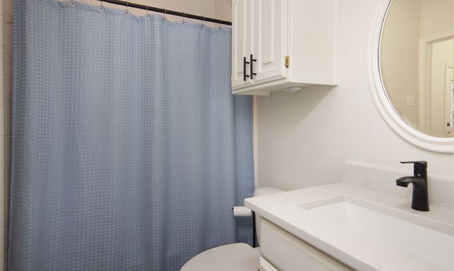 171 CR 1997, Yantis, TX 75497